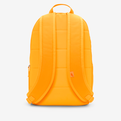 Mochila Nike Heritage