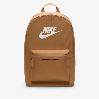 Mochila Nike Heritage