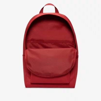 Mochila Nike Heritage
