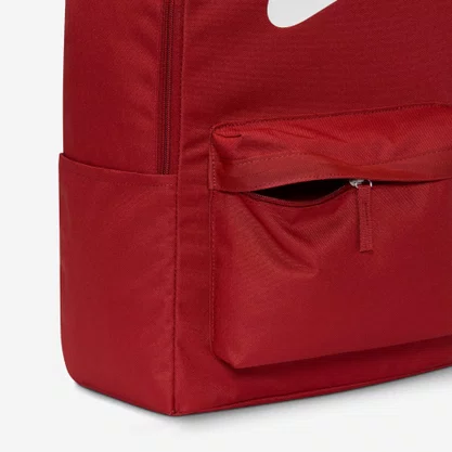 Mochila Nike Heritage