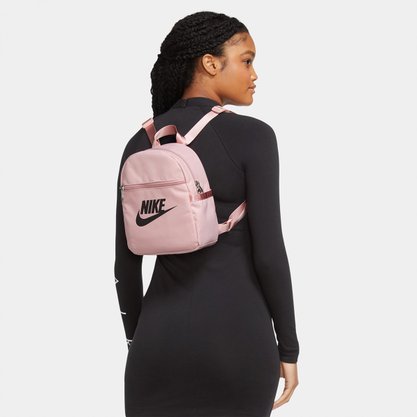 Mochila Nike Sportswear Futura 365