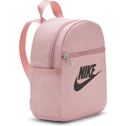 Mochila Nike Sportswear Futura 365
