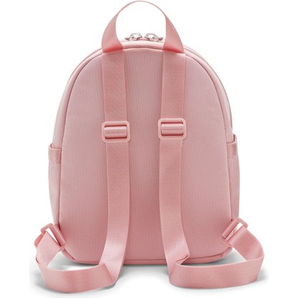 Mochila Nike Sportswear Futura 365