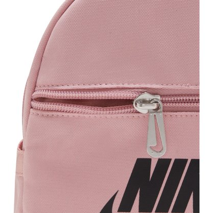 Mochila Nike Sportswear Futura 365