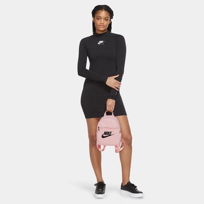 Mochila Nike Sportswear Futura 365