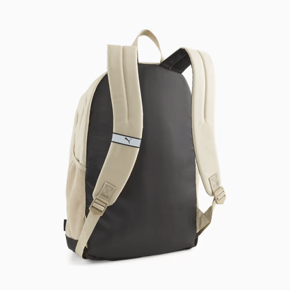 Mochila Puma Buzz