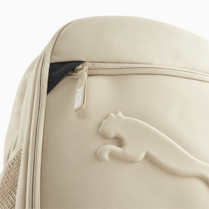 Mochila Puma Buzz
