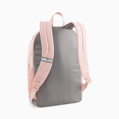 Mochila Puma Buzz