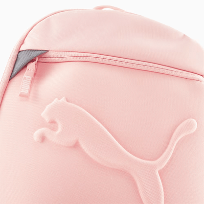 Mochila Puma Buzz