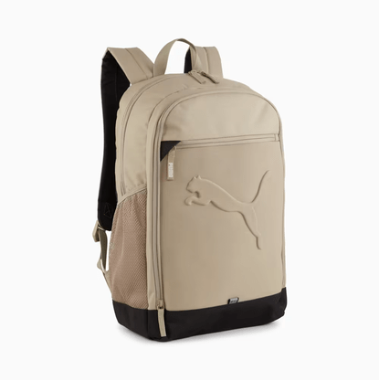 Mochila Puma Buzz