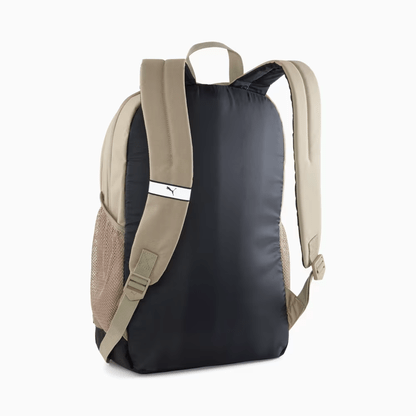 Mochila Puma Buzz