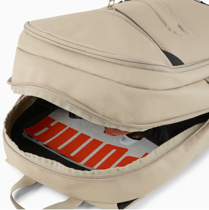 Mochila Puma Buzz