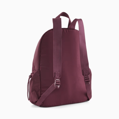 Mochila Puma Core Her