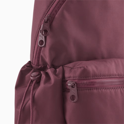 Mochila Puma Core Her