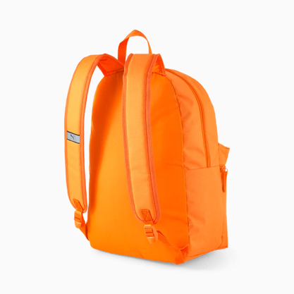 Mochila Puma Phase Backpack