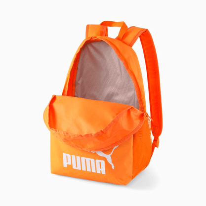 Mochila Puma Phase Backpack