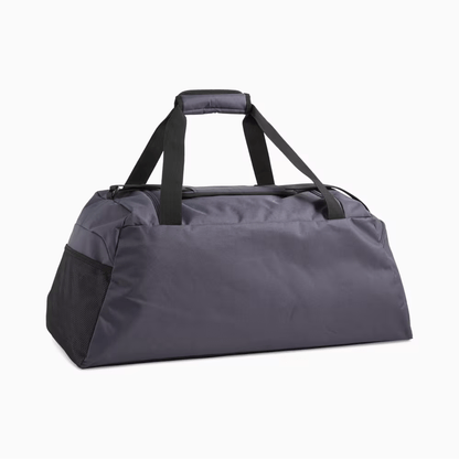 Mochila Puma Phase Backpack Osfa