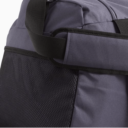 Mochila Puma Phase Backpack Osfa