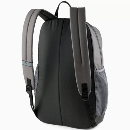 Mochila Puma Plus