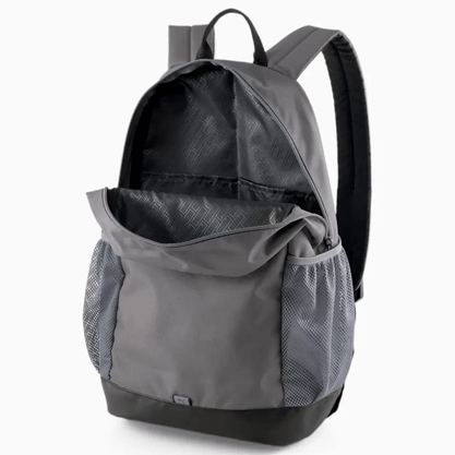 Mochila Puma Plus