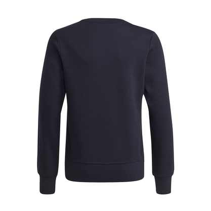 Moletom Adidas Essentials