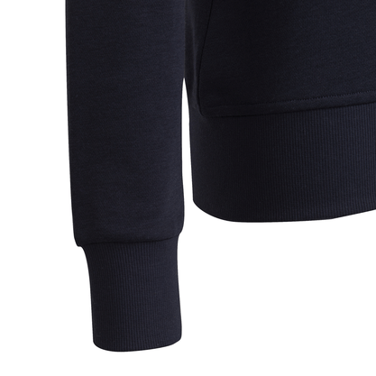 Moletom Adidas Essentials