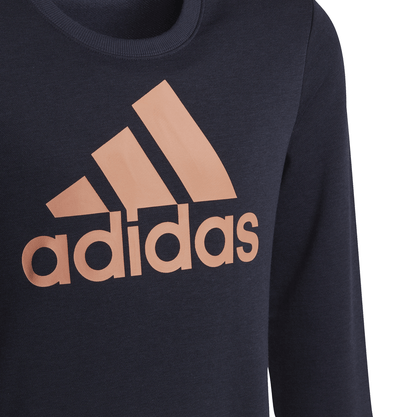 Moletom Adidas Essentials
