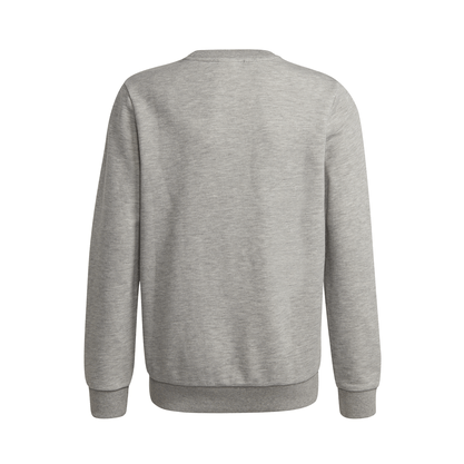 Moletom Adidas Essentials