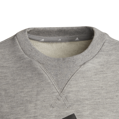 Moletom Adidas Essentials