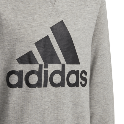 Moletom Adidas Essentials