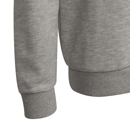 Moletom Adidas Essentials