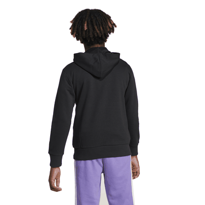 Moletom Adidas Essentials