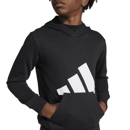 Moletom Adidas Essentials