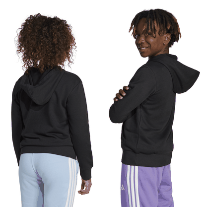 Moletom Adidas Essentials