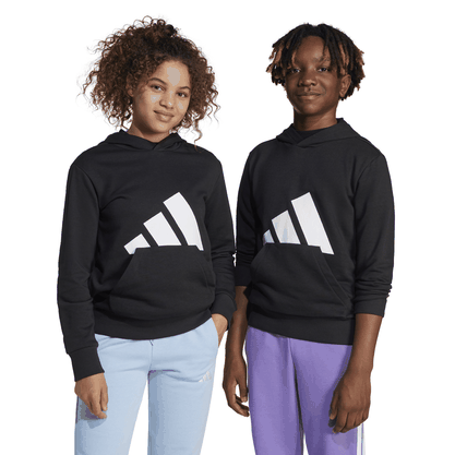 Moletom Adidas Essentials