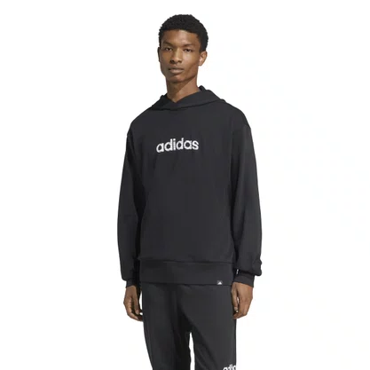 Moletom Adidas Linear
