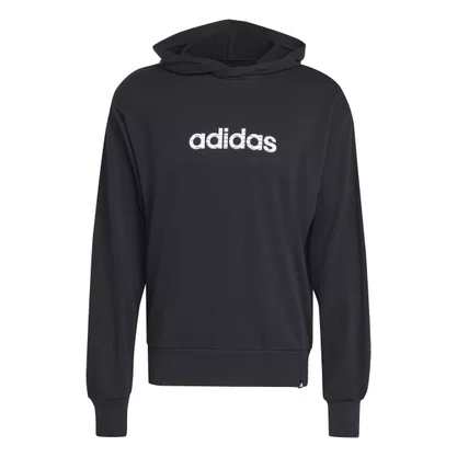 Moletom Adidas Linear