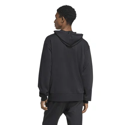 Moletom Adidas Linear