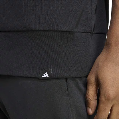 Moletom Adidas Linear