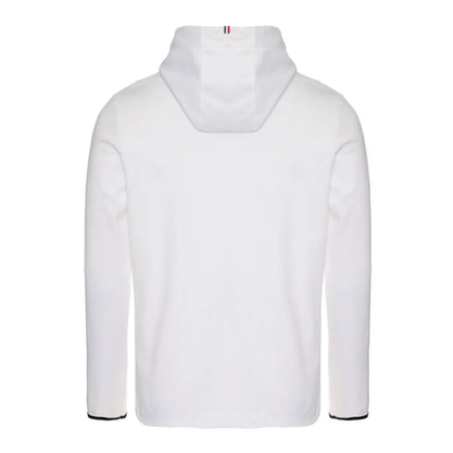 Moletom Canguru Le Coq Sportif Tech Hoody