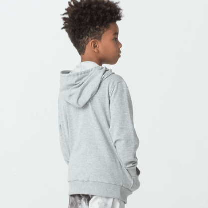 Moletom Fila Basic
