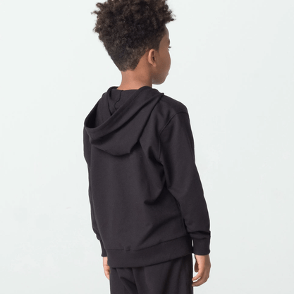 Moletom Fila Basic
