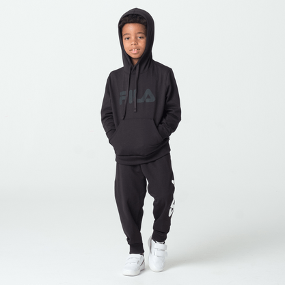 Moletom Fila Basic