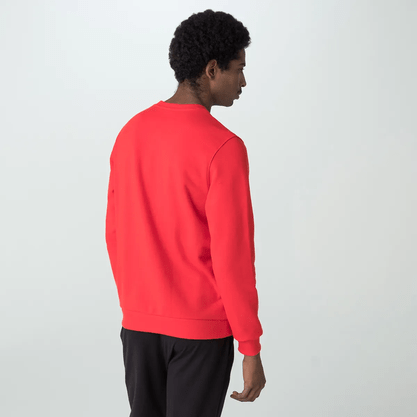 Moletom Fila Basic