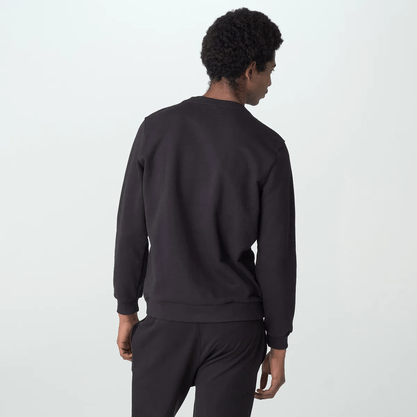 Moletom Fila Basic