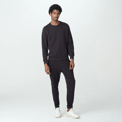 Moletom Fila Basic