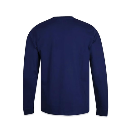 Moletom Fila Classic