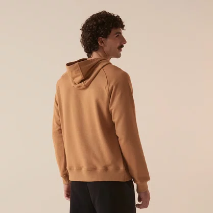Moletom Fila F-Box