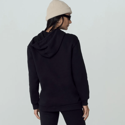 Moletom Fila Letter Winter