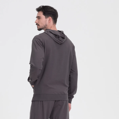 Moletom New Balance Essentials